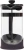 Френч-пресс Rondell Akzent RDS-938 1л фиолетовый