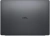Ноутбук Dell Pro 16 PC16250 Core Ultra 7 255U 16Gb SSD1Tb Intel Graphics 16" IPS FHD+ (1920x1200) Linux grey WiFi BT Cam (PRO16-7613) Ноутбук Dell Pro 16 PC16250 Core Ultra 7 255U 16Gb SSD1Tb Intel Graphics 16" IPS FHD+ (1920x1200) Linux grey WiFi BT Cam (PRO16-7613)