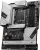 Материнская плата MSI PRO Z790-A WIFI II Soc-1700 Intel Z790 4xDDR5 ATX AC`97 8ch(7.1) 2.5Gg RAID+HDMI+DP Материнская плата MSI PRO Z790-A WIFI II Soc-1700 Intel Z790 4xDDR5 ATX AC`97 8ch(7.1) 2.5Gg RAID+HDMI+DP
