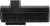 Видеорегистратор Digma FreeDrive 945W черный 4Mpix 2160x3840 170гр. GPS Allwinner