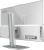 Моноблок MSI Modern AM272P 1M-678XRU 27" Full HD Core 7 150U (1.8) 16Gb SSD512Gb Graphics без ОС GbitEth WiFi BT 120W клавиатура мышь Cam белый 1920x1080 Моноблок MSI Modern AM272P 1M-678XRU 27" Full HD Core 7 150U (1.8) 16Gb SSD512Gb Graphics без ОС GbitEth WiFi BT 120W клавиатура мышь Cam белый 1920x1080