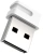 Флеш Диск Netac 16GB U116 NT03U116N-016G-32WH USB3.2 белый Флеш Диск Netac 16GB U116 NT03U116N-016G-32WH USB3.2 белый