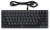 Клавиатура Оклик K615X механическая серый/серебристый USB slim Multimedia for gamer LED (1934413) кабель 1.5м