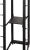 Стойка двухрамная Lanmaster TWT-RACK2-48U-ADJ 48U 600ммX1020мм серый