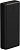 Мобильный аккумулятор Digma DGPF20B 20000mAh QC3.0/PD3.0 22.5W 3A 2xUSB-A/USB-C черный (DGPF20B22PBK)