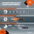 Набор инструментов Av Steel AV-011017 17 предметов (жесткий кейс) Набор инструментов Av Steel AV-011017 17 предметов (жесткий кейс)