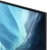 Телевизор OLED Samsung 65" QE65S90HAEXPY Series 9 черный графит 4K Ultra HD 120Hz DVB-T2 DVB-C DVB-S2 USB WiFi Smart TV Телевизор OLED Samsung 65" QE65S90HAEXPY Series 9 черный графит 4K Ultra HD 120Hz DVB-T2 DVB-C DVB-S2 USB WiFi Smart TV