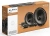 Колонки автомобильные Infinity Alpha 603CF (без решетки) 720Вт 90дБ 4Ом 16.5см (6 1/2дюйм) (ком.:4кол.) компонентные двухполосные Колонки автомобильные Infinity Alpha 603CF (без решетки) 720Вт 90дБ 4Ом 16.5см (6 1/2дюйм) (ком.:4кол.) компонентные двухполосные