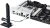 Материнская плата Asus PRIME Z890-P WIFI Soc-1851 Intel Z890 4xDDR5 ATX AC`97 8ch(7.1) 2.5Gg RAID+HDMI+DP Материнская плата Asus PRIME Z890-P WIFI Soc-1851 Intel Z890 4xDDR5 ATX AC`97 8ch(7.1) 2.5Gg RAID+HDMI+DP