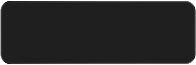 Мобильный аккумулятор Digma DGPD100WA 20000mAh QC3.0/PD3.0 100W 5A 2xUSB-A/2xUSB-C черный (DGPD20A100ABK)