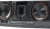 Минисистема LG CL65 черный/красный 950Вт FM USB BT Минисистема LG CL65 черный/красный 950Вт FM USB BT