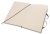 Блокнот Moleskine CLASSIC MM713 Pocket 90x140мм 192стр. пунктир твердая обложка черный