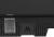 Телевизор QLED TCL 43" 43S5K-RU черный FULL HD 60Hz DVB-T DVB-T2 DVB-C DVB-S DVB-S2 USB WiFi Smart TV (RUS) Телевизор QLED TCL 43" 43S5K-RU черный FULL HD 60Hz DVB-T DVB-T2 DVB-C DVB-S DVB-S2 USB WiFi Smart TV (RUS)