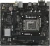 Материнская плата Asus PRIME H610M-R-SI Soc-1700 Intel H610 2xDDR5 mATX AC`97 8ch(7.1) GbLAN+VGA+HDMI+DP White Box Материнская плата Asus PRIME H610M-R-SI Soc-1700 Intel H610 2xDDR5 mATX AC`97 8ch(7.1) GbLAN+VGA+HDMI+DP White Box