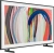 Телевизор QLED Samsung 65" QE65LS03HAUXPY The Frame черный 4K Ultra HD 120Hz DVB-T2 DVB-C DVB-S2 USB WiFi Smart TV Телевизор QLED Samsung 65" QE65LS03HAUXPY The Frame черный 4K Ultra HD 120Hz DVB-T2 DVB-C DVB-S2 USB WiFi Smart TV