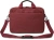 Сумка для ноутбука 14" Portcase KCB-164 красный полиэстер (KCB-164RED)