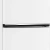 Холодильник Beko B1RCSK402W 2-хкамерн. белый Холодильник Beko B1RCSK402W 2-хкамерн. белый