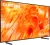 Телевизор QLED Samsung 75" QE75QN70HAUXPY черный/серый 4K Ultra HD 60Hz DVB-T2 DVB-C DVB-S2 USB WiFi Smart TV (RUS) Телевизор QLED Samsung 75" QE75QN70HAUXPY черный/серый 4K Ultra HD 60Hz DVB-T2 DVB-C DVB-S2 USB WiFi Smart TV (RUS)