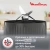 Блендер стационарный Moulinex LM16L110 400Вт черный/белый Блендер стационарный Moulinex LM16L110 400Вт черный/белый