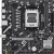 Материнская плата Asus PRIME B850M-F Socket AM5 AMD B850 2xDDR5 mATX AC`97 8ch(7.1) GbLAN RAID+VGA+HDMI Материнская плата Asus PRIME B850M-F Socket AM5 AMD B850 2xDDR5 mATX AC`97 8ch(7.1) GbLAN RAID+VGA+HDMI