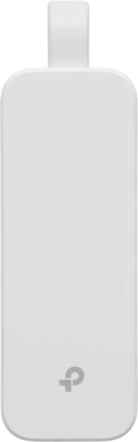 Сетевой адаптер Gigabit Ethernet TP-Link UE300 USB 3.0