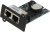 Модуль Ippon SNMP Power Management Card (1986298) для Ippon Pacific/Innova TB/TBE/RTB/Ампер Модуль Ippon SNMP Power Management Card (1986298) для Ippon Pacific/Innova TB/TBE/RTB/Ампер