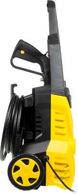 Минимойка Huter M135-PW 1650Вт (70/8/6)