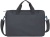 Сумка для ноутбука 16" Riva 8057 черный полиэстер (8057 BLACK) Сумка для ноутбука 16" Riva 8057 черный полиэстер (8057 BLACK)