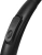 Пылесос Vitek Midnight VT-1839 1200Вт Пылесос Vitek Midnight VT-1839 1200Вт