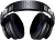 Наушники с микрофоном Audio-Technica ATH-G1 черный/синий 2м мониторные оголовье (80000808) Наушники с микрофоном Audio-Technica ATH-G1 черный/синий 2м мониторные оголовье (80000808)