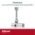Проектор Infocus Genesis III IN114.AA DLP 4000Lm LS (1024x768) 30000:1 ресурс лампы:6000часов 1xUSB typeA 1xHDMI 2.9кг Проектор Infocus Genesis III IN114.AA DLP 4000Lm LS (1024x768) 30000:1 ресурс лампы:6000часов 1xUSB typeA 1xHDMI 2.9кг