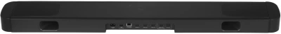 Саундбар JBL BAR 1000 MK2 7.1.4 660Вт+300Вт черный
