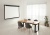 Экран Cactus 100" 180x180см Wallscreen CS-PSW-180X180-SG 1:1 настенно-потолочный рулонный серый Экран Cactus 100" 180x180см Wallscreen CS-PSW-180X180-SG 1:1 настенно-потолочный рулонный серый