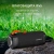 Колонка порт. Digma D-PS1522 черный 60W 2.0 BT 10м 3000mAh (PS1522B) Колонка порт. Digma D-PS1522 черный 60W 2.0 BT 10м 3000mAh (PS1522B)