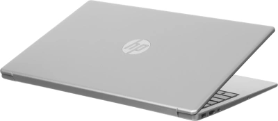 Ноутбук HP 15-fc0024ny Ryzen 7 7730U 16Gb SSD512Gb AMD Radeon Graphics 15.6" IPS FHD (1920x1080) FreeDOS silver WiFi BT Cam (B8AX0EA)
