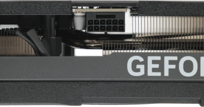 Видеокарта MSI PCI-E 5.0 RTX 5070 TI 16G SHADOW 3X OC NVIDIA GeForce RTX 5070TI 16Gb 256bit GDDR7 2482/28000 HDMIx1 DPx3 HDCP Ret