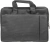 Сумка для ноутбука 13.3" Riva 8221 черный полиэстер (8221 BLACK)
