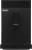 Кофемашина Vitek Metropolis VT-8700 1350Вт черный Кофемашина Vitek Metropolis VT-8700 1350Вт черный