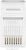 Коннектор PROconnect (05-1021-3) UTP кат.5E RJ45 прозрачный Коннектор PROconnect (05-1021-3) UTP кат.5E RJ45 прозрачный