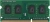 Память DDR3L 4Gb 1600MHz Netac NTBSD3N16SP-04 Basic RTL PC3-12800 CL11 SO-DIMM 204-pin 1.35В single rank Ret Память DDR3L 4Gb 1600MHz Netac NTBSD3N16SP-04 Basic RTL PC3-12800 CL11 SO-DIMM 204-pin 1.35В single rank Ret