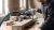 Торцовочная пила Bosch GCM 216 1300Вт 4800об/мин d=216мм Торцовочная пила Bosch GCM 216 1300Вт 4800об/мин d=216мм