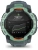 Смарт-часы Garmin Instinct 3 1.3" AMOLED корп.бирюзовый рем.бирюзовый (010-03020-01) Смарт-часы Garmin Instinct 3 1.3" AMOLED корп.бирюзовый рем.бирюзовый (010-03020-01)