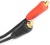 Сварочный аппарат Patriot WM230DVC инвертор ММА 10.7кВт (кейс в компл.)