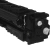 Картридж лазерный Canon 067HBK 5106C002 черный бар.в компл. (3100стр.) для Canon LBP631/633/MF651/655/657 Картридж лазерный Canon 067HBK 5106C002 черный бар.в компл. (3100стр.) для Canon LBP631/633/MF651/655/657