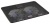 Подставка для ноутбука Buro BU-LCP156-B214H 15.6" 355x255x30мм 2xUSB 2x 140ммFAN 900г металлическая сетка/пластик черный