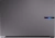 Ноутбук Gigabyte Aero X16 1TH Ryzen AI 7 350 16Gb SSD1Tb NVIDIA GeForce RTX5050 8Gb 16" IPS QHD+ (2560x1600) без ОС grey WiFi BT Cam (1TH93KZC94AD)
