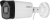 Камера видеонаблюдения IP Dahua DH-IPC-B1E20P-A-0280B 2.8-2.8мм цв. корп.:белый Камера видеонаблюдения IP Dahua DH-IPC-B1E20P-A-0280B 2.8-2.8мм цв. корп.:белый