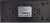 Коммутатор Origo OS1206P/60W OS1206P/60W/A1A (L2) 6x100Мбит/с 4PoE 4PoE+ 100W неуправляемый