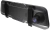 Видеорегистратор Neoline EasyDrive 2K Wi-Fi Dual черный 1440x2560 1440p 170гр. Видеорегистратор Neoline EasyDrive 2K Wi-Fi Dual черный 1440x2560 1440p 170гр.