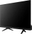 Телевизор LED Vitek 24" VT-24HBS300 Яндекс.ТВ Frameless черный HD 60Hz DVB-T DVB-T2 DVB-C DVB-S DVB-S2 USB 2.0 Smart TV Телевизор LED Vitek 24" VT-24HBS300 Яндекс.ТВ Frameless черный HD 60Hz DVB-T DVB-T2 DVB-C DVB-S DVB-S2 USB 2.0 Smart TV